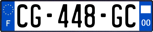CG-448-GC