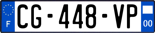 CG-448-VP