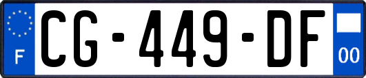 CG-449-DF