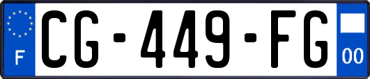 CG-449-FG