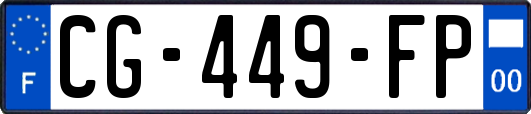 CG-449-FP