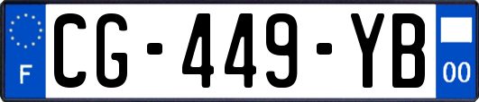 CG-449-YB