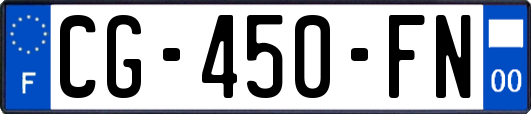 CG-450-FN
