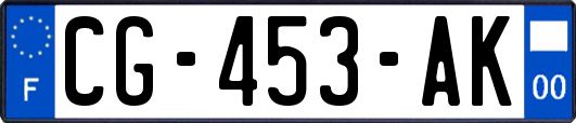 CG-453-AK