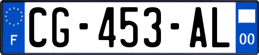 CG-453-AL