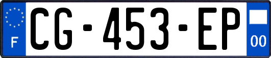 CG-453-EP