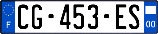 CG-453-ES