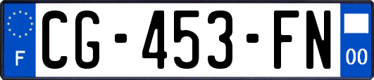 CG-453-FN