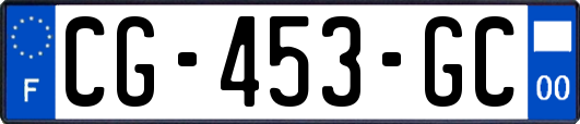 CG-453-GC