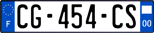 CG-454-CS