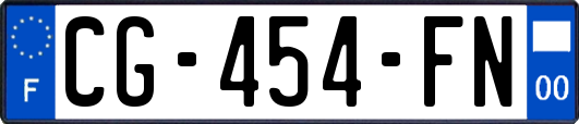 CG-454-FN