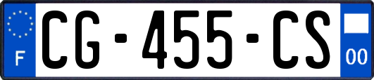 CG-455-CS