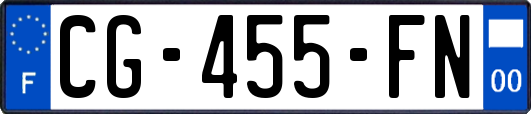 CG-455-FN
