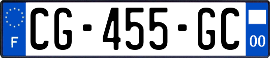 CG-455-GC