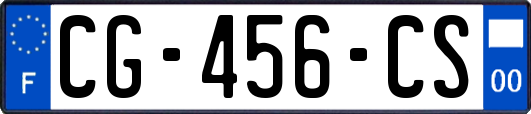 CG-456-CS