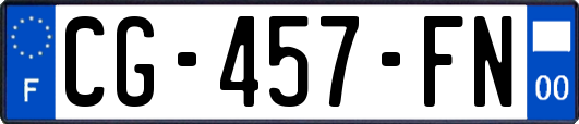 CG-457-FN