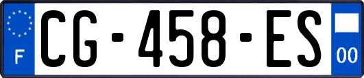 CG-458-ES