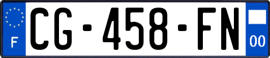 CG-458-FN