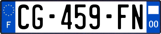 CG-459-FN