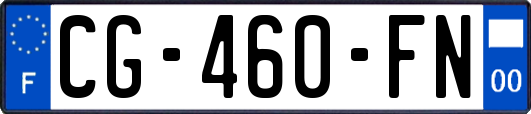 CG-460-FN