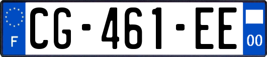 CG-461-EE