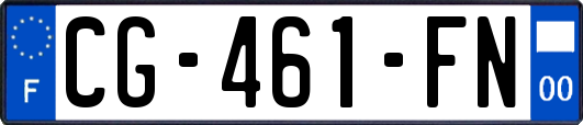 CG-461-FN
