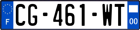 CG-461-WT