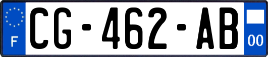 CG-462-AB