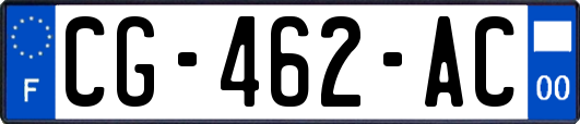 CG-462-AC