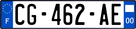 CG-462-AE