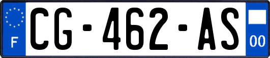 CG-462-AS