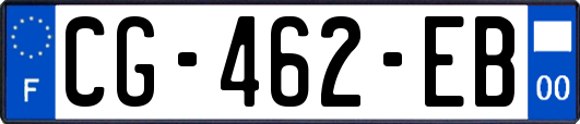 CG-462-EB