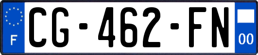 CG-462-FN