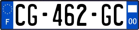 CG-462-GC