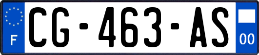 CG-463-AS