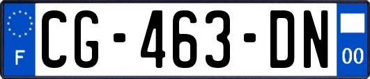 CG-463-DN