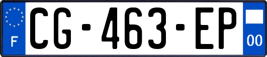 CG-463-EP