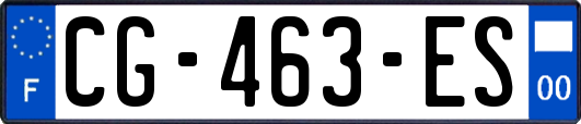 CG-463-ES