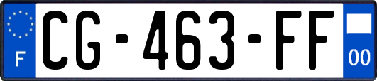 CG-463-FF