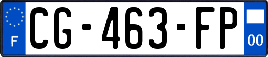 CG-463-FP
