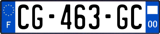 CG-463-GC