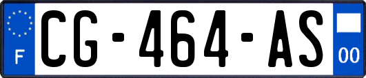CG-464-AS