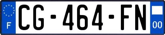 CG-464-FN