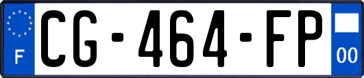 CG-464-FP