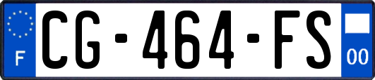 CG-464-FS