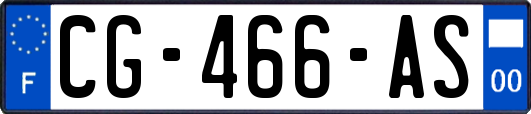 CG-466-AS