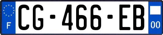 CG-466-EB
