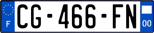 CG-466-FN