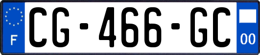 CG-466-GC
