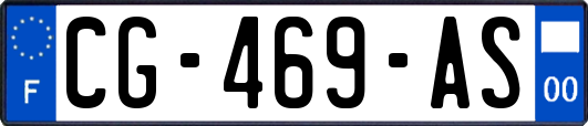 CG-469-AS